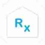 Rx Home Test