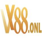 Vx88 onl