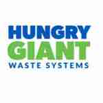 Hungry Giants