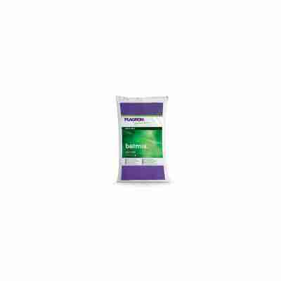 BATMIX potting soil 50 litre bag - PLAGRON Profile Picture