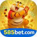 585Bet Brasil