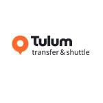 Tulum Airport Transfers  Shuttles
