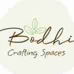 Atbodhi Crafting spaces