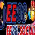 EE88 social