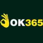 OK365  Sân Chơi Giải Trí Trực Tuyến Uy Tín