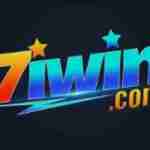 7iwin