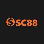 Trang Chủ SC88