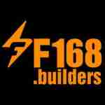 F168 builders