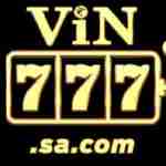 VIN777 SA