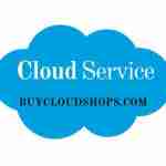 Cloud Accounts