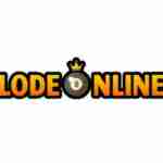 Lô Đề Online  Trò Chơi Dự Đoán Lô Đề Hấp Dẫn  1 ăn 99