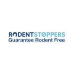 rodentstoppers