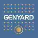 GENYARD ENERGY