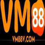 Vm88v com