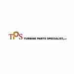 Turbine Parts Specialist LLC
