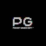 PG linkbrcom