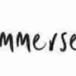 Immerse Marketing