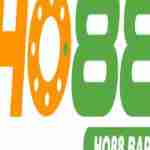 Ho88