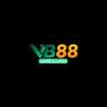 Nha Cai VB88