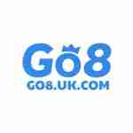 Nhà Cái GO8