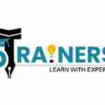 5 trainers