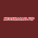 Kèo Nhà Cái VIP Soi Tỷ Lệ Kèo Nhà Cái Bóng Đá Hô
