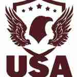 usasecurityandprotectiongroupllc