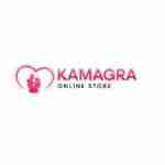 Kamagra UK Store