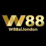 W88  Link Chính Thức Vào Nhà Cái W88