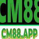 Cm88 app
