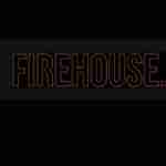 firehousedc