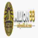 Milyon88