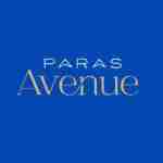parasavenue