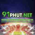 90Phut TV Truc Tiep Bong Da