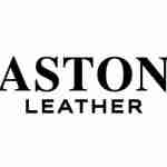 astonleather
