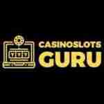 casinoslotsguru
