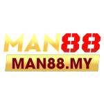 MAN88 MY