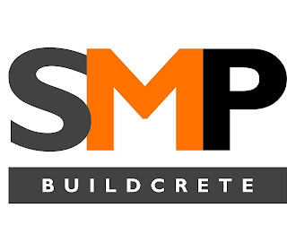 Modern Home Renovation Solutions for Every Lifestyle