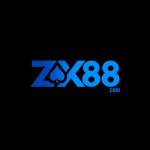 ZX88  Thiên Đường Cá Cược Trực Tuyến Với Ưu Đãi Tuyến Với Ưu Đãi Mỗi Ngày Và Gia