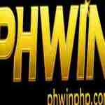 Phwinphp com