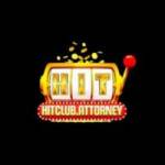Hitclubattorney