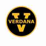VERDANA AG