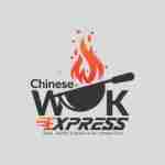 Chinese Wok Express
