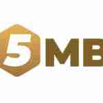 5MB Casino