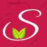 saparya vedic