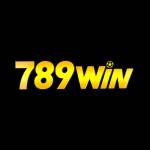 789Win Cổng Giải Trí Cá Cược