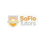 Soflo Tutors