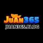 Juan365