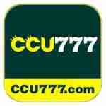 ccu777