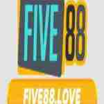 FIVE88